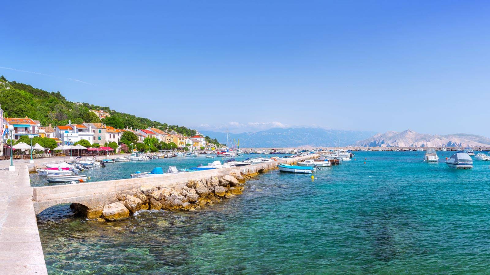 camping-kvarner-losinj-poi-th